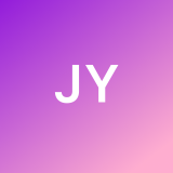 Join Us Y. avatar icon
