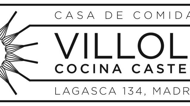Camarero/a de Restaurante