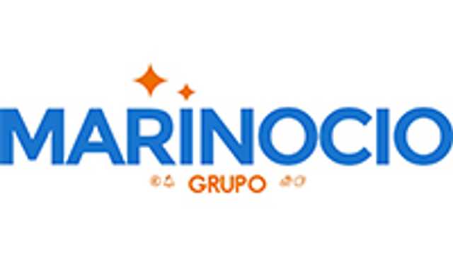 Camarero/a