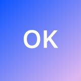 Oleg  Klempner  avatar icon