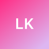 Lorena K. avatar icon