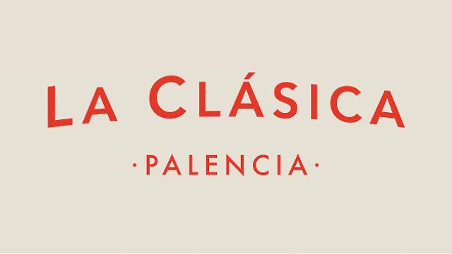 Cocinero/a
