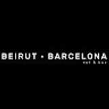 Beirut Barcelona avatar icon