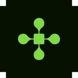 Fullagro logo
