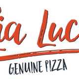 Zia Lucia logo