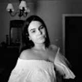 PILAR V. avatar icon