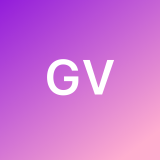 Gonzalo V. avatar icon
