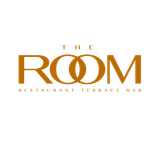 THE ROOM B. avatar icon