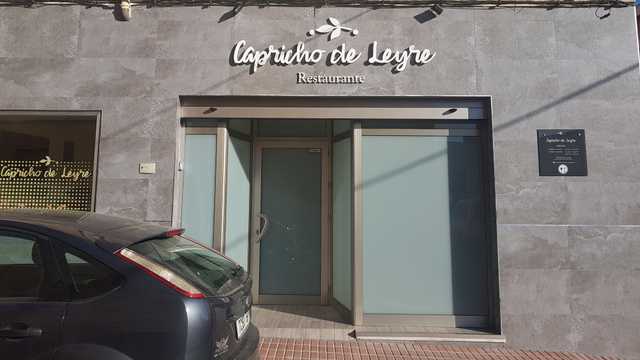 Ayudante/a de Cocina