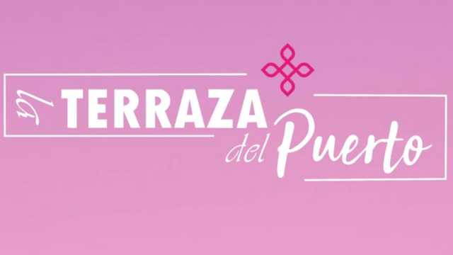 Ayudante de Camarero/a