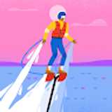 avatar icon