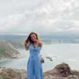 Maria B. avatar icon