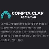 Jordi C. avatar icon