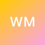 Wasel M. avatar icon