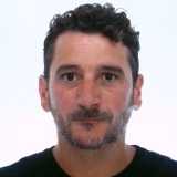 Sergio A. avatar icon