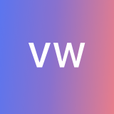 Vincent Wille avatar icon