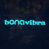 ONA beach B. avatar icon