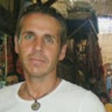 Diego Lopez  avatar icon