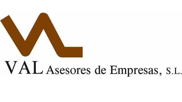 Auxiliar Administrativo/a