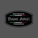 Buoni Amici  T. avatar icon