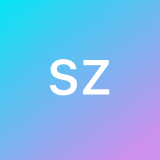 Samuel  Z. avatar icon
