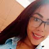 Karol Guarin avatar icon