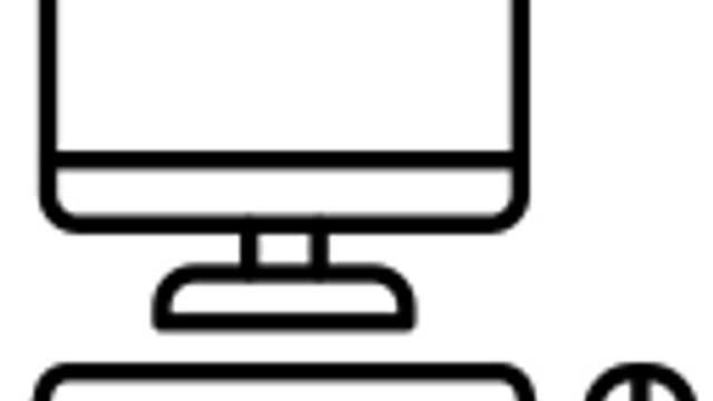 Auxiliar Administrativo/a