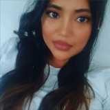 Paola Michelle B. avatar icon