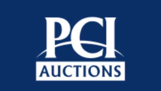 Warehouse Assistant – Restaurant Equipment Company