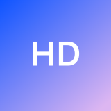 Henry D. avatar icon