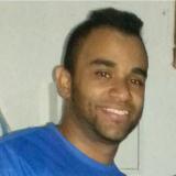 avatar icon