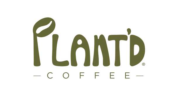 Barista -front of house