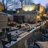 Manuel M. avatar icon