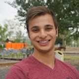 Daniel S. avatar icon