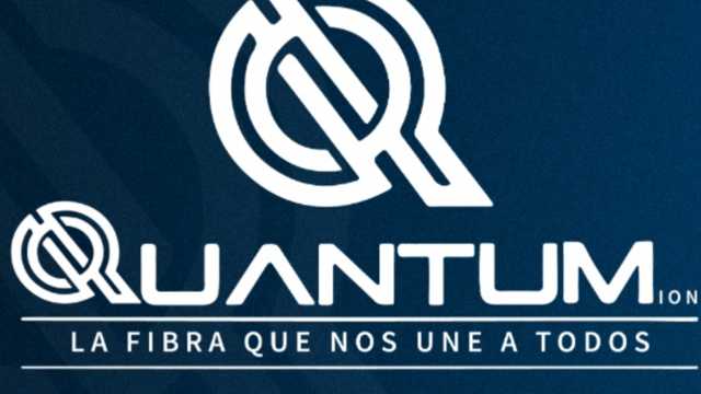Comercial y Captador/a