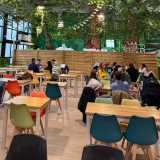 wonderland Park logo