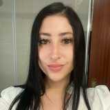 Belén D. avatar icon