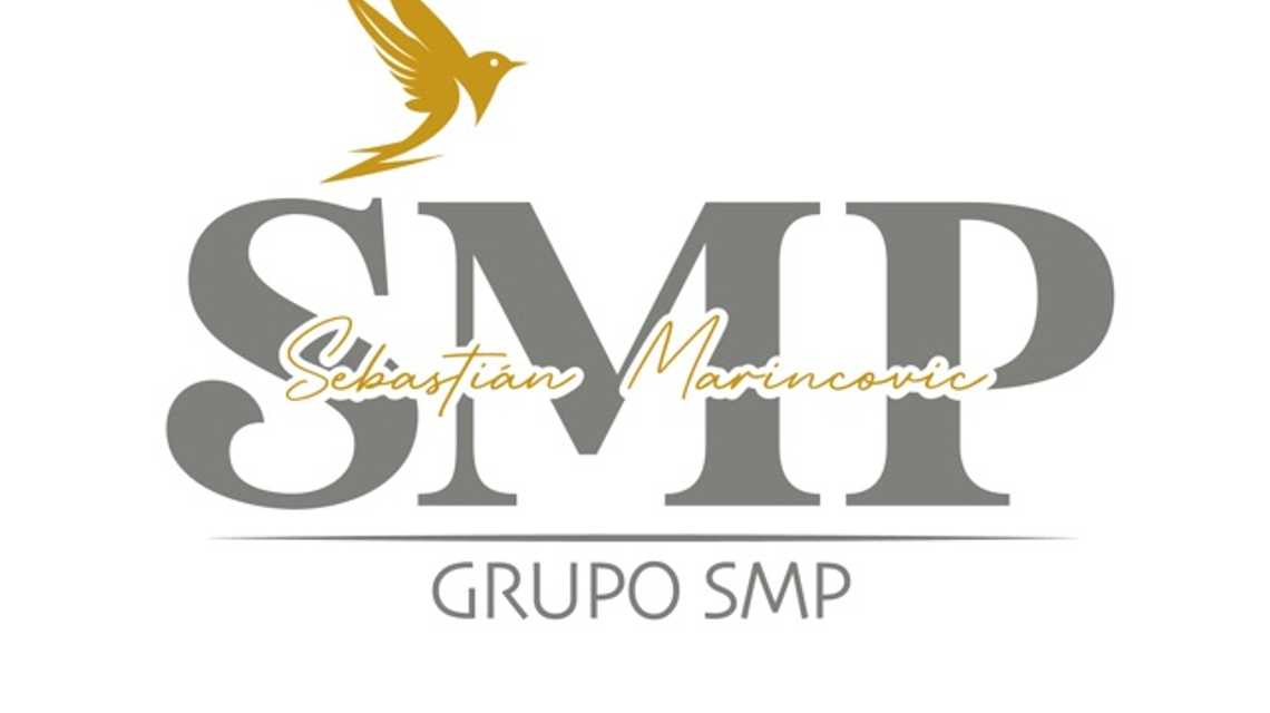 Gruposmp cover image