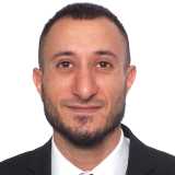 Hassan F. avatar icon