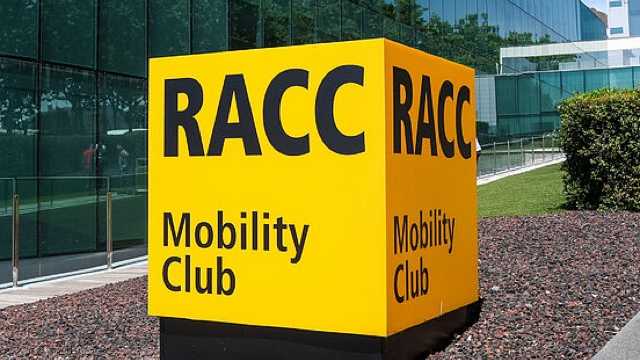 NOVA OFICINA RACC A SABADELL