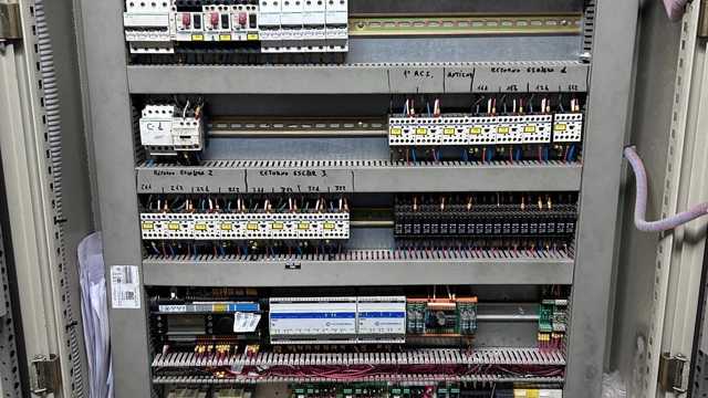Electricista
