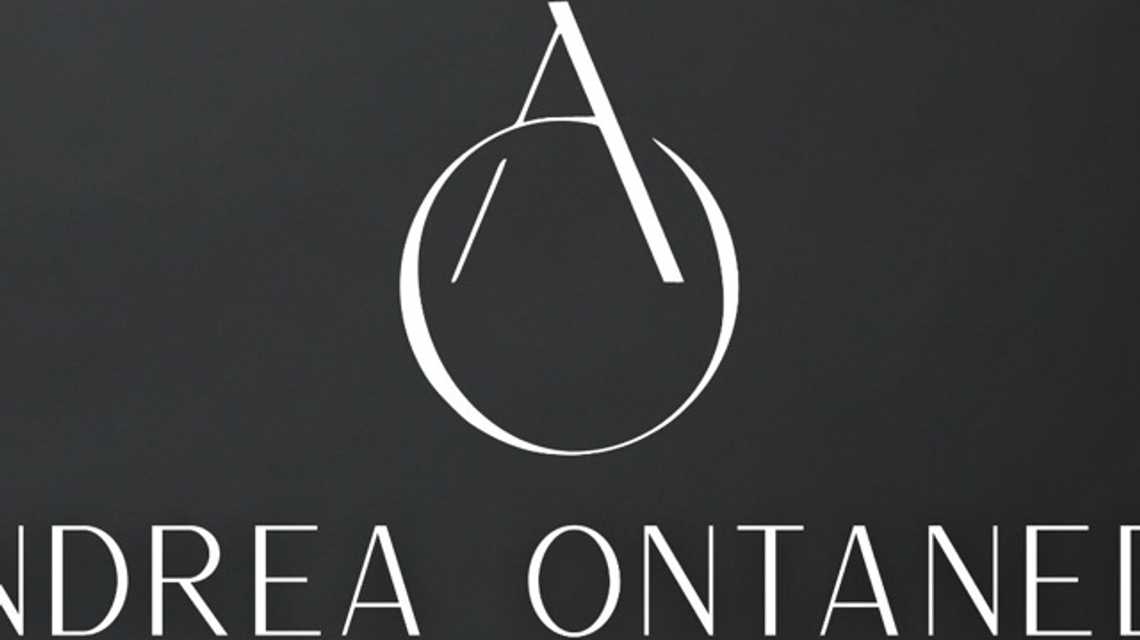 Andrea Ontaneda Beauty  cover image