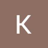 Karina R. avatar icon