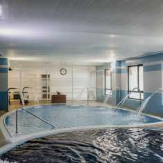 company photo