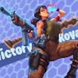 Antoine C. avatar icon