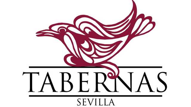 Camarero/a de Sala y Barra