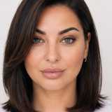 Hanna S. avatar icon