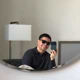 Alberto A. avatar icon