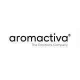 Aromactiva Aromatizacion profesional avatar icon
