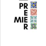 premier logo
